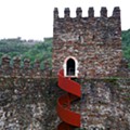 53 Castelo da Lousã.JPG